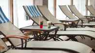 Отель Arthurs Spa Hotel By Mercure, фото 13