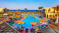 Charmillion Club Resort, фото 2