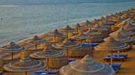 Charmillion Club Resort, фото 3