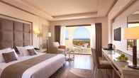 Charmillion Club Resort, фото 4