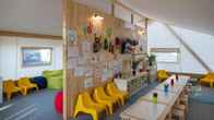 Falkensteiner Premium Mobile Homes and Camping Zadar, фото 3