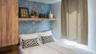 Falkensteiner Premium Mobile Homes and Camping Zadar, фото 4