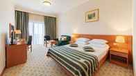 Grand Hotel Valentina, фото 4