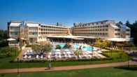 Aminess Maestral Hotel