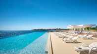 Aminess Maestral Hotel, фото 2