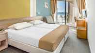 Aminess Maestral Hotel, фото 4