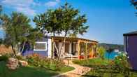 Holiday Homes Aminess Sirena