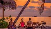 Fushifaru Maldives, фото 2