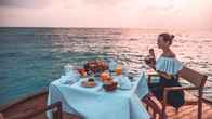 Fushifaru Maldives, фото 4