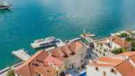 Palazzo Radomiri Heritage Boutique Hotel, фото 2