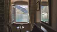Palazzo Radomiri Heritage Boutique Hotel, фото 4