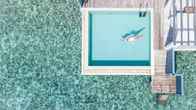 Amilla Maldives Resort and Residences, фото 3