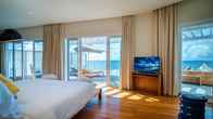 Amilla Maldives Resort and Residences, фото 4