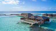 Villa Nautica. Paradise Island, фото 2