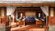 Villa Nautica. Paradise Island, фото 3