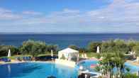 Acrotel Elea Beach