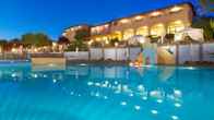 Acrotel Elea Beach, фото 2