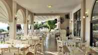 Acrotel Elea Beach, фото 4