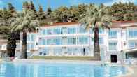 Acrotel Lily Ann Boutique Hotel