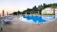 Acrotel Lily Ann Boutique Hotel, фото 2