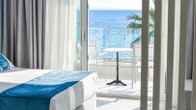 Acrotel Lily Ann Boutique Hotel, фото 3
