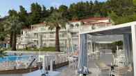 Acrotel Lily Ann Boutique Hotel, фото 4
