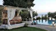 Acrotel Athena Villas