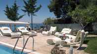 Acrotel Athena Villas, фото 2