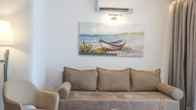 Acrotel Athena Villas, фото 3