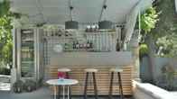 Acrotel Athena Villas, фото 4