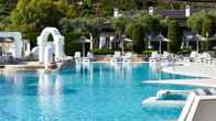Acrotel Athena Residence, фото 2