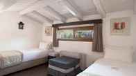 Acrotel Athena Residence, фото 3