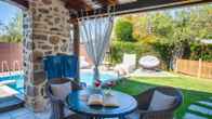 Acrotel Athena Residence, фото 4