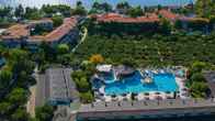 Acrotel Athena Residence