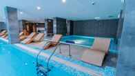 Grand Hotel Anapa, фото 2