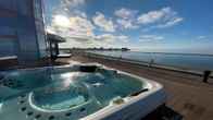 Grand Hotel Anapa, фото 3