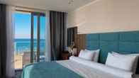 Grand Hotel Anapa, фото 4