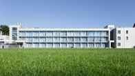 Sport inn hotel & wellness, фото 16