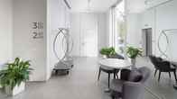 Sport inn hotel & wellness, фото 18