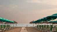 Ricci Beach & Parkhotel