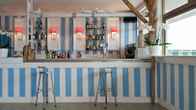 Ricci Beach & Parkhotel, фото 5