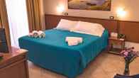 Ricci Beach & Parkhotel, фото 12