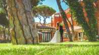 Ricci Beach & Parkhotel, фото 30