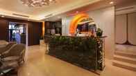 MediSpa-отель MAYRVEDA Kislovodsk, фото 20