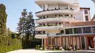 MediSpa-отель MAYRVEDA Kislovodsk, фото 25