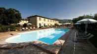 Relais Dell'Olmo