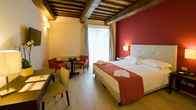 Relais Dell'Olmo, фото 6