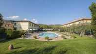 Relais Dell'Olmo, фото 12