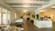 Relais Dell'Olmo, фото 13
