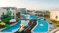 Aurum Family Resort & Spa
